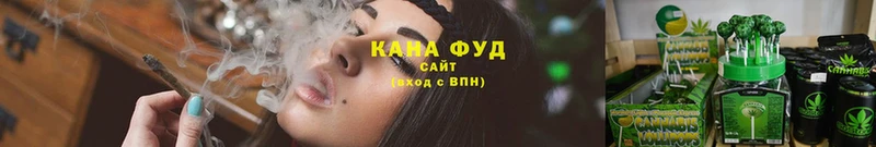 кракен онион  Дмитровск  Canna-Cookies конопля 